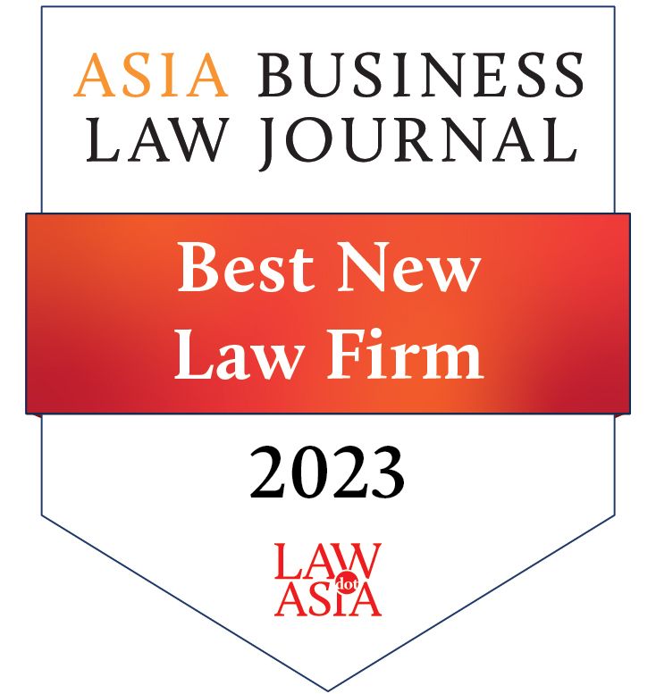 ABLJ-Best-new-law-firm-2023