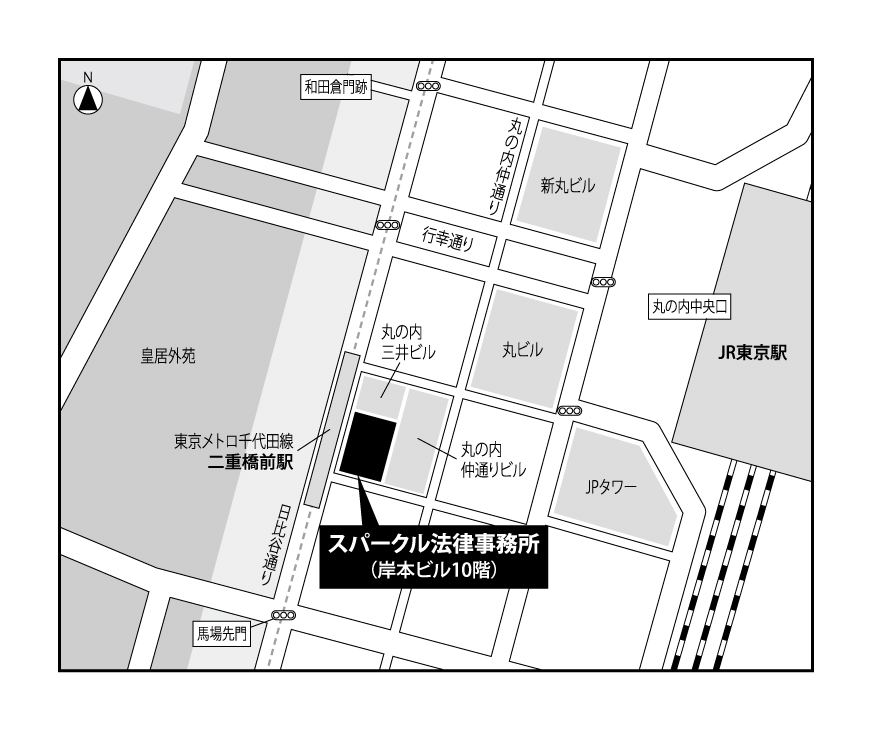 Map_JP