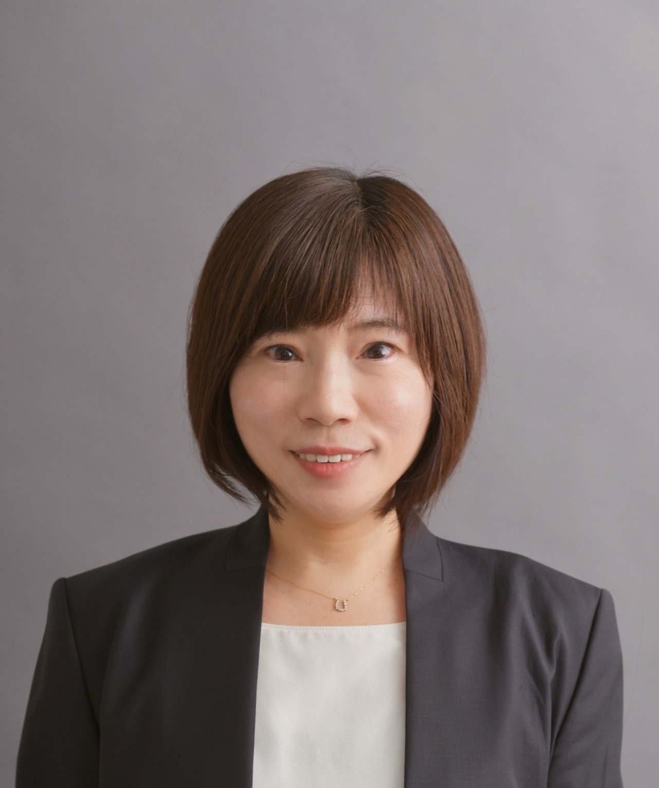 Emiko Obata